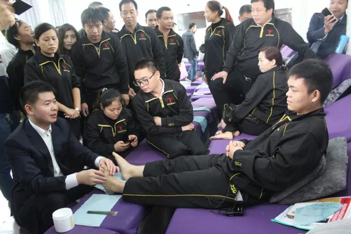 首页-尊龙网站_(中国)唯一官方网站