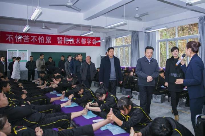 首页-尊龙网站_(中国)唯一官方网站