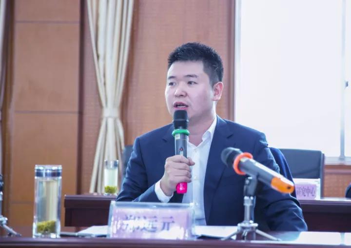 首页-尊龙网站_(中国)唯一官方网站