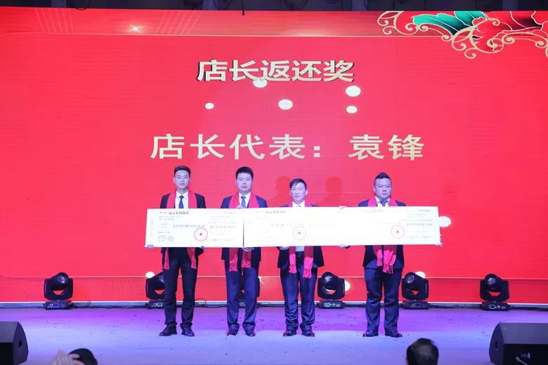 首页-尊龙网站_(中国)唯一官方网站