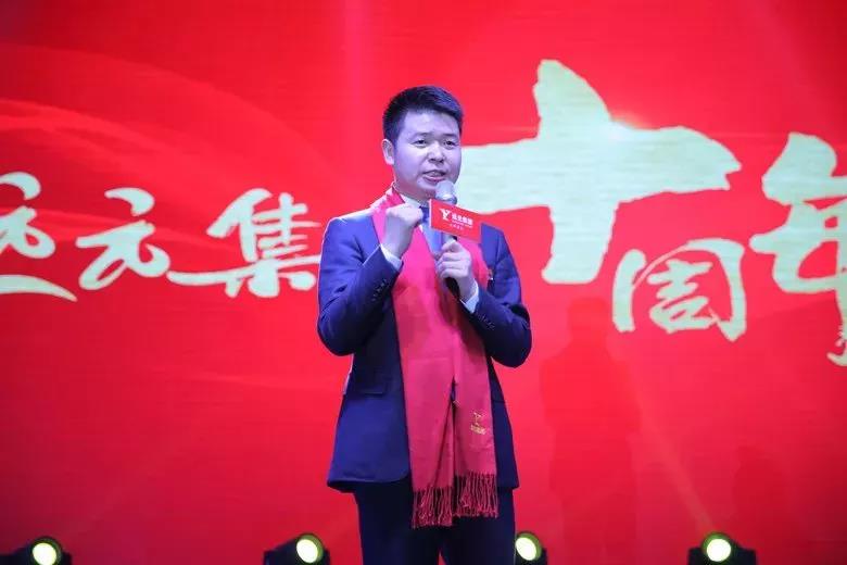 首页-尊龙网站_(中国)唯一官方网站