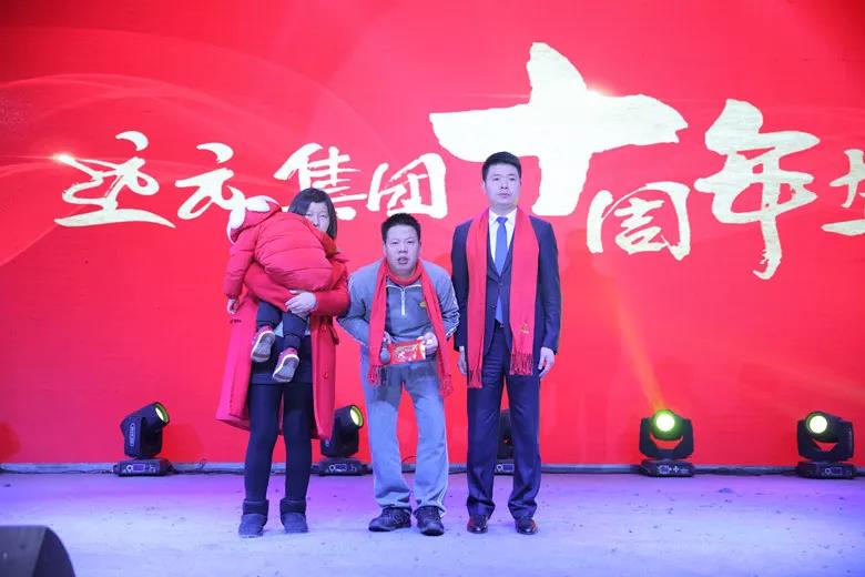 首页-尊龙网站_(中国)唯一官方网站