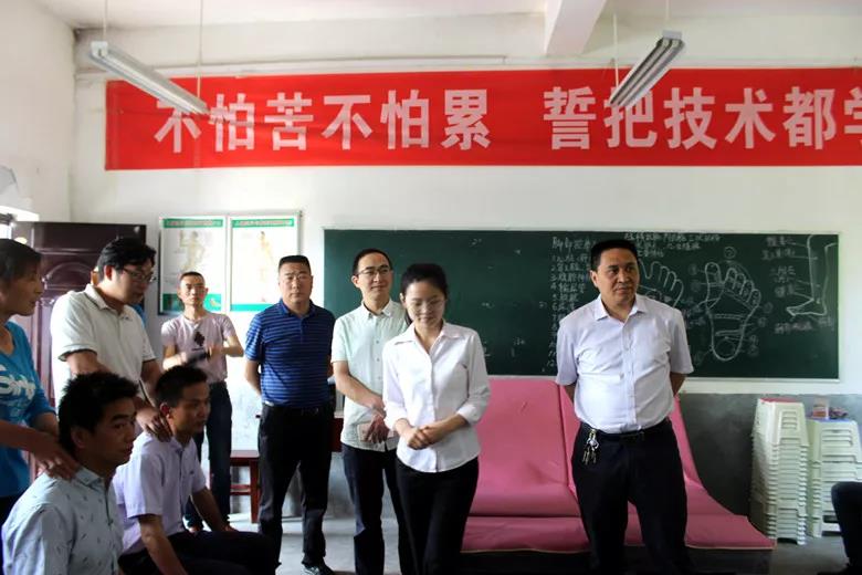 首页-尊龙网站_(中国)唯一官方网站