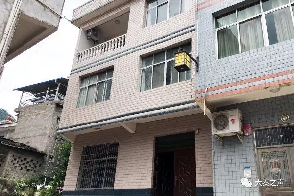 首页-尊龙网站_(中国)唯一官方网站