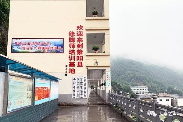 首页-尊龙网站_(中国)唯一官方网站