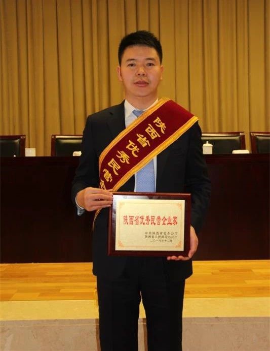 首页-尊龙网站_(中国)唯一官方网站
