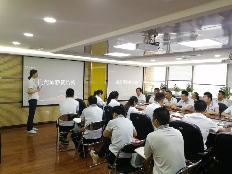 首页-尊龙网站_(中国)唯一官方网站