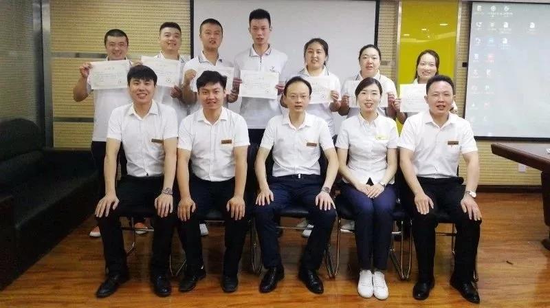 首页-尊龙网站_(中国)唯一官方网站