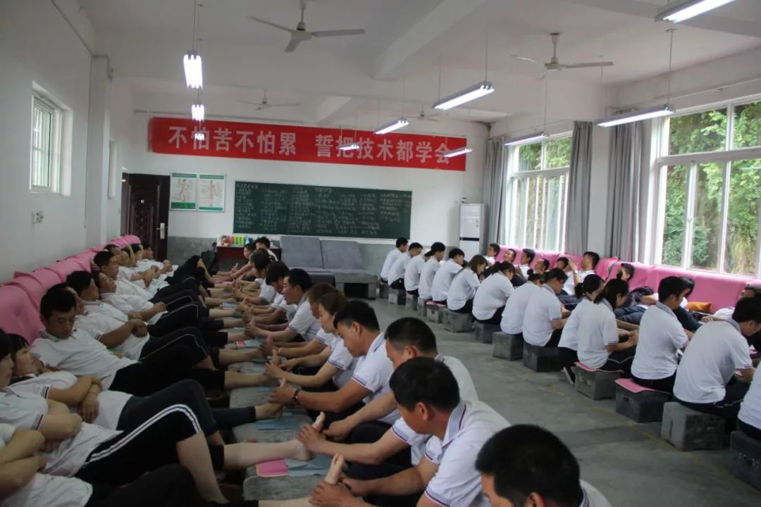 首页-尊龙网站_(中国)唯一官方网站
