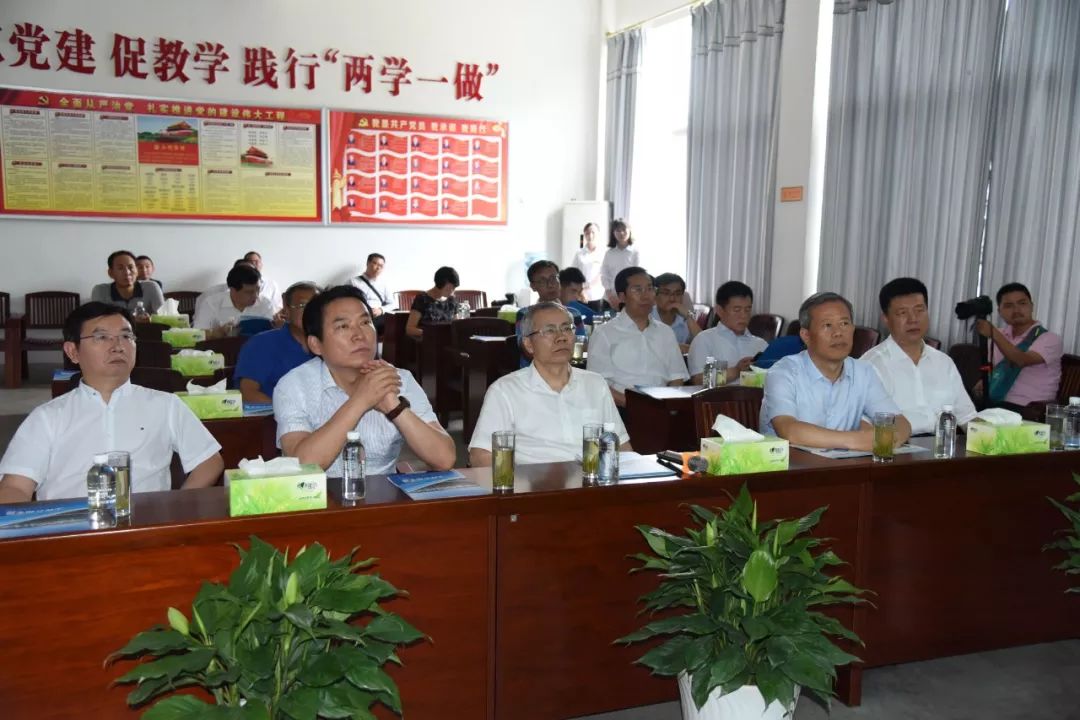 首页-尊龙网站_(中国)唯一官方网站