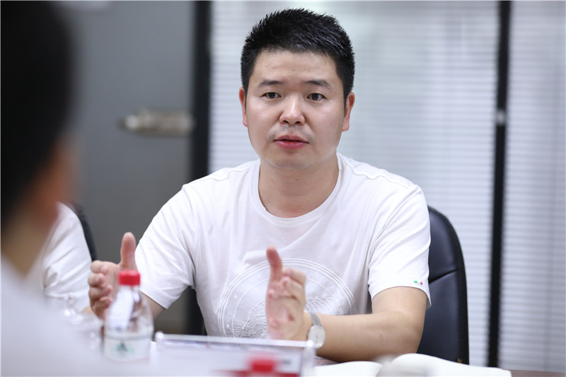 首页-尊龙网站_(中国)唯一官方网站