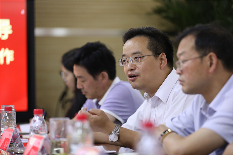 首页-尊龙网站_(中国)唯一官方网站
