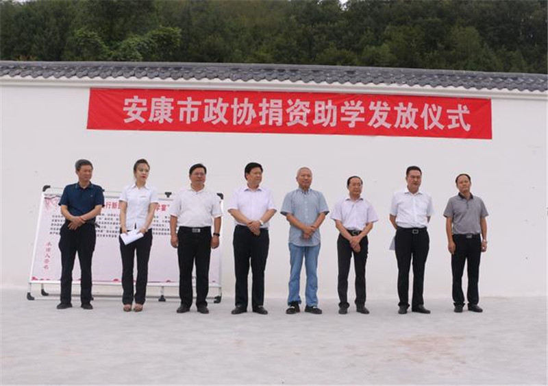 首页-尊龙网站_(中国)唯一官方网站