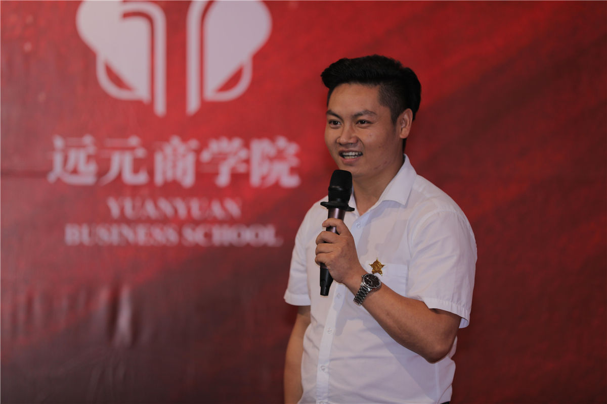 首页-尊龙网站_(中国)唯一官方网站