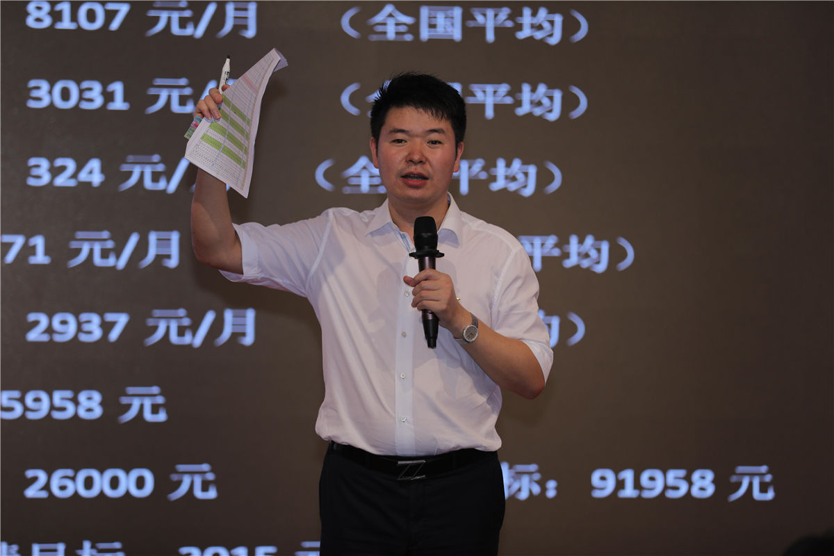 首页-尊龙网站_(中国)唯一官方网站