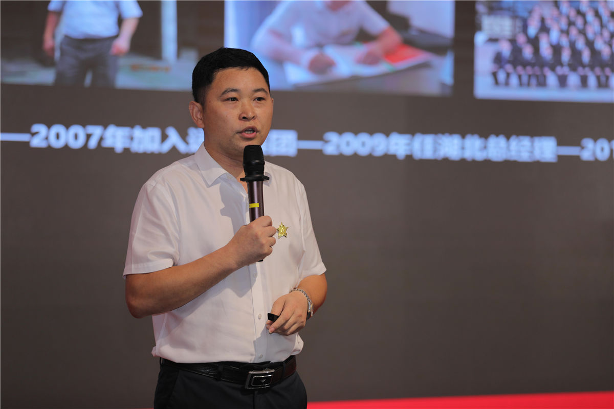 首页-尊龙网站_(中国)唯一官方网站