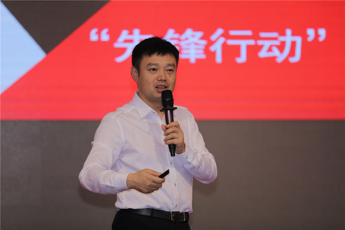 首页-尊龙网站_(中国)唯一官方网站