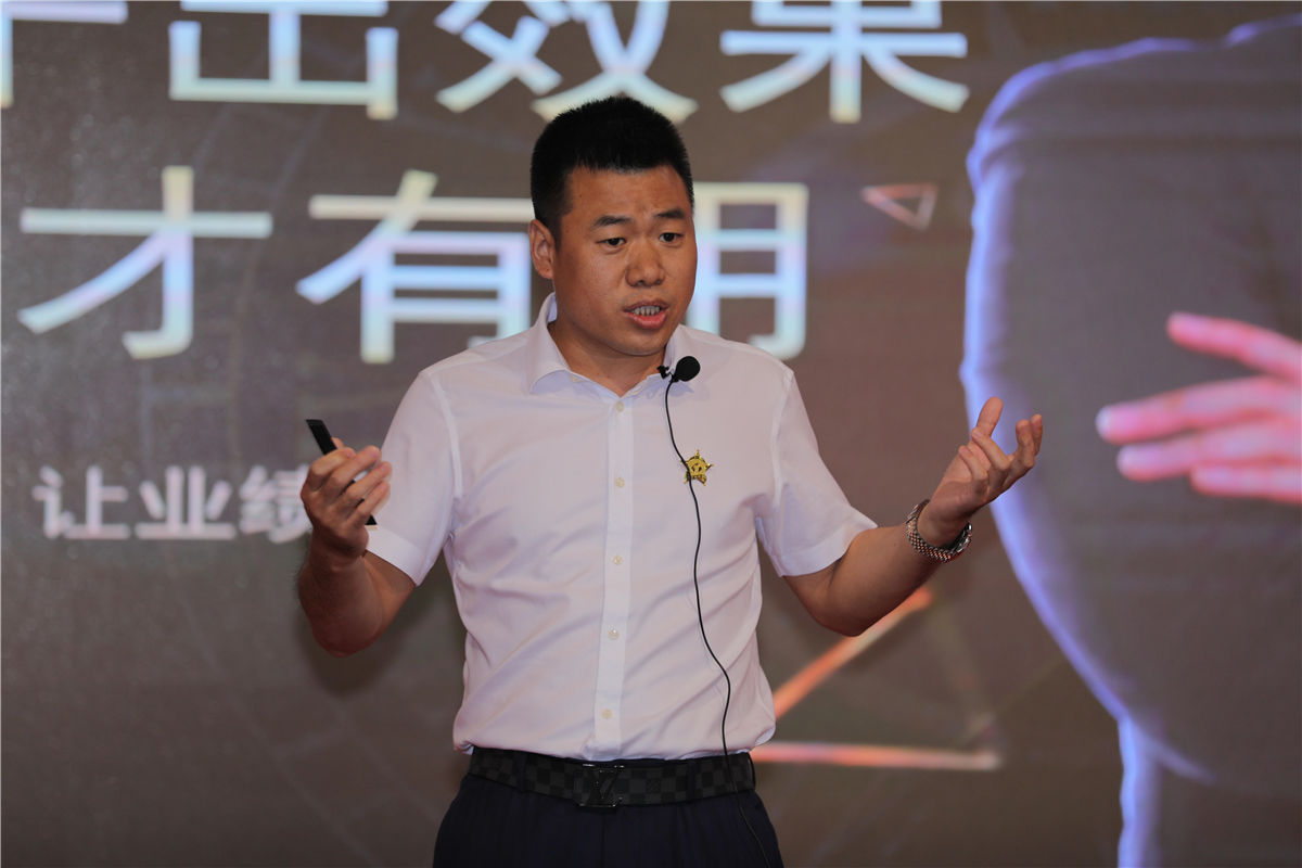首页-尊龙网站_(中国)唯一官方网站