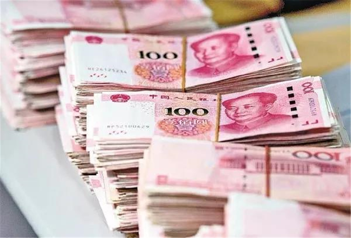 首页-尊龙网站_(中国)唯一官方网站