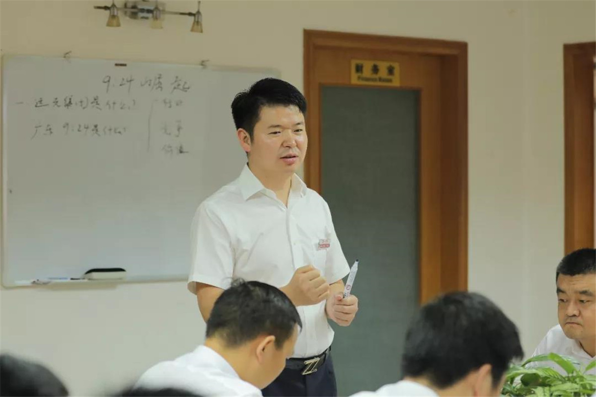 首页-尊龙网站_(中国)唯一官方网站