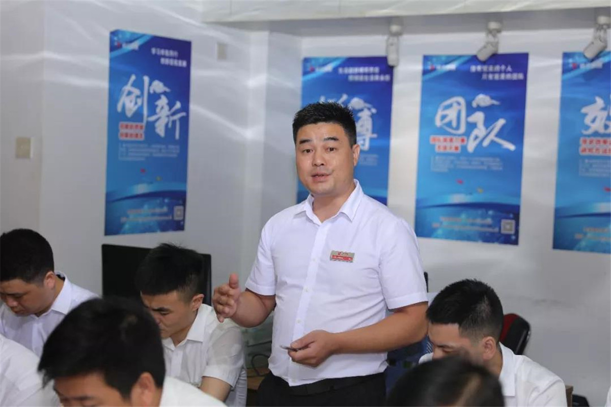首页-尊龙网站_(中国)唯一官方网站