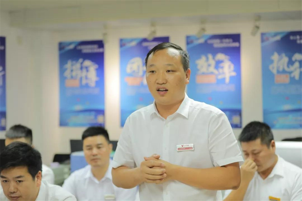 首页-尊龙网站_(中国)唯一官方网站