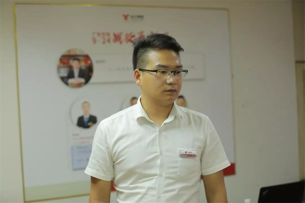 首页-尊龙网站_(中国)唯一官方网站