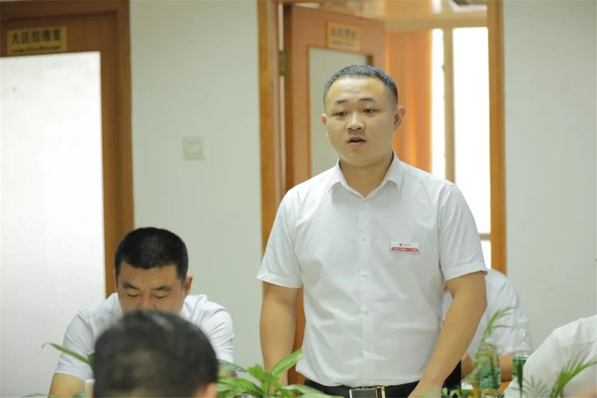 首页-尊龙网站_(中国)唯一官方网站
