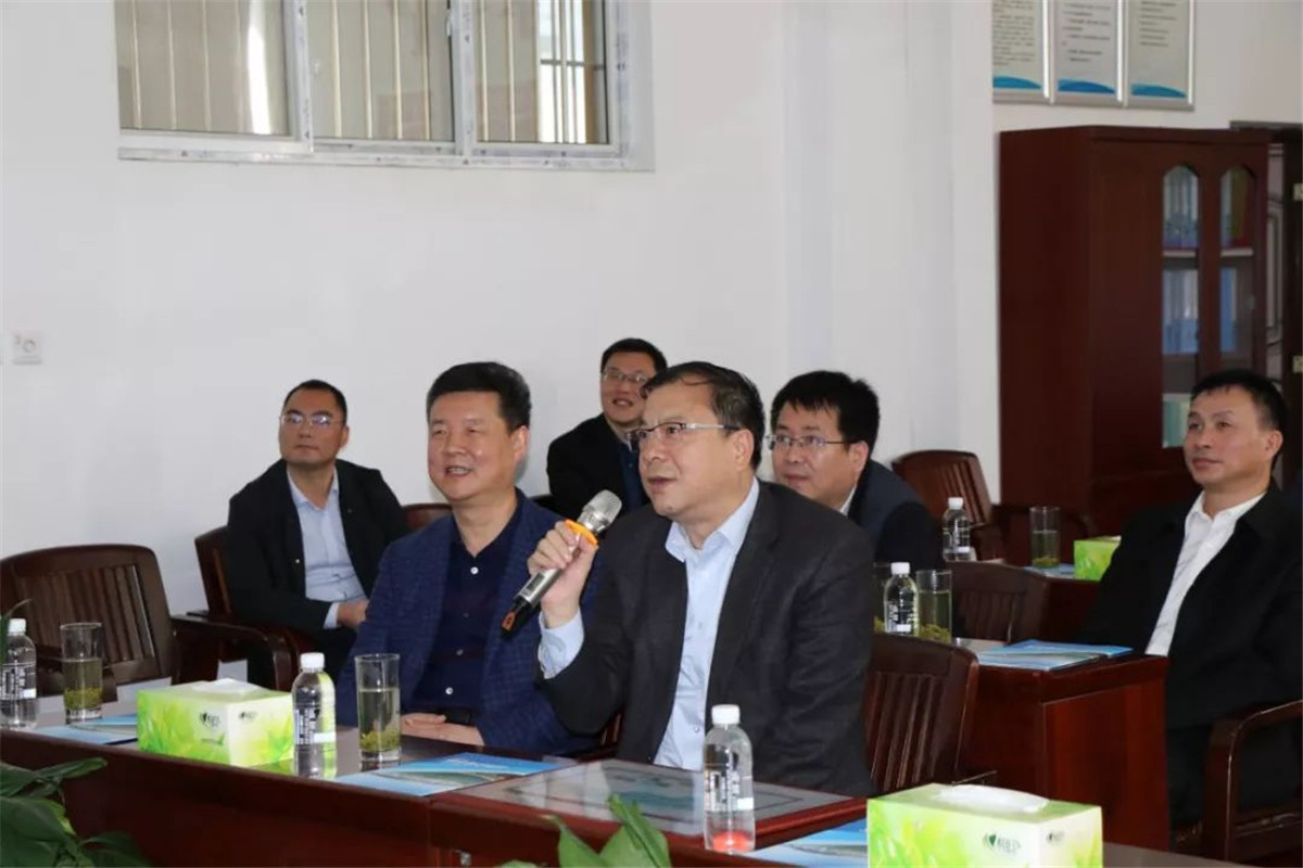 首页-尊龙网站_(中国)唯一官方网站