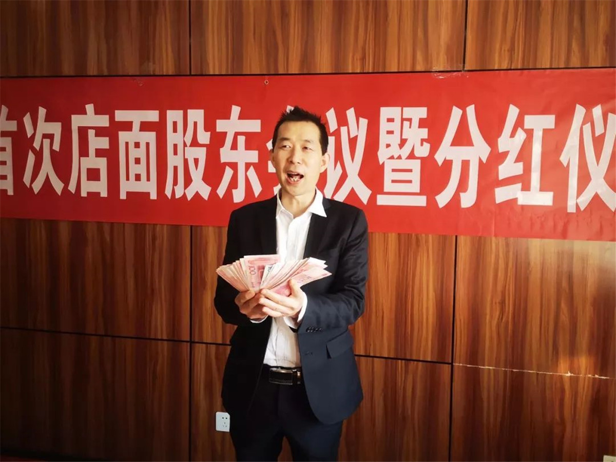 首页-尊龙网站_(中国)唯一官方网站