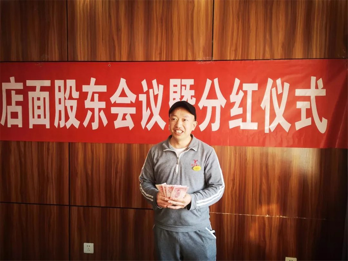 首页-尊龙网站_(中国)唯一官方网站