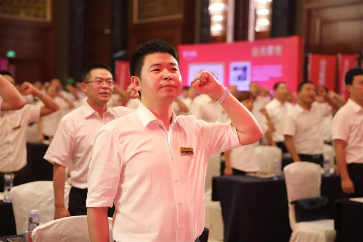 首页-尊龙网站_(中国)唯一官方网站