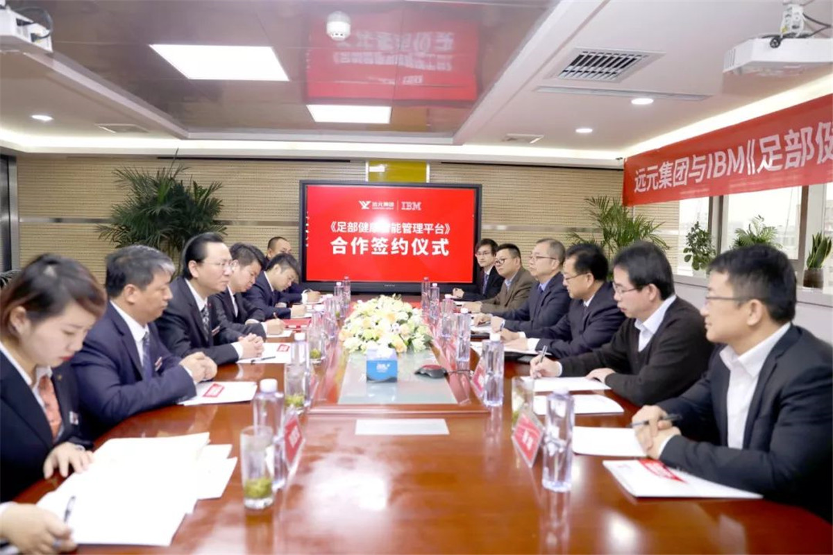 首页-尊龙网站_(中国)唯一官方网站