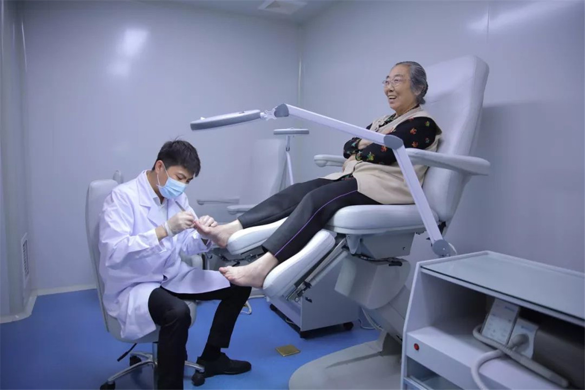 首页-尊龙网站_(中国)唯一官方网站