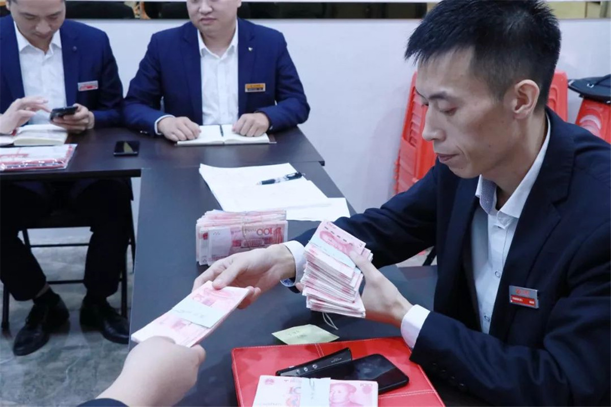 首页-尊龙网站_(中国)唯一官方网站