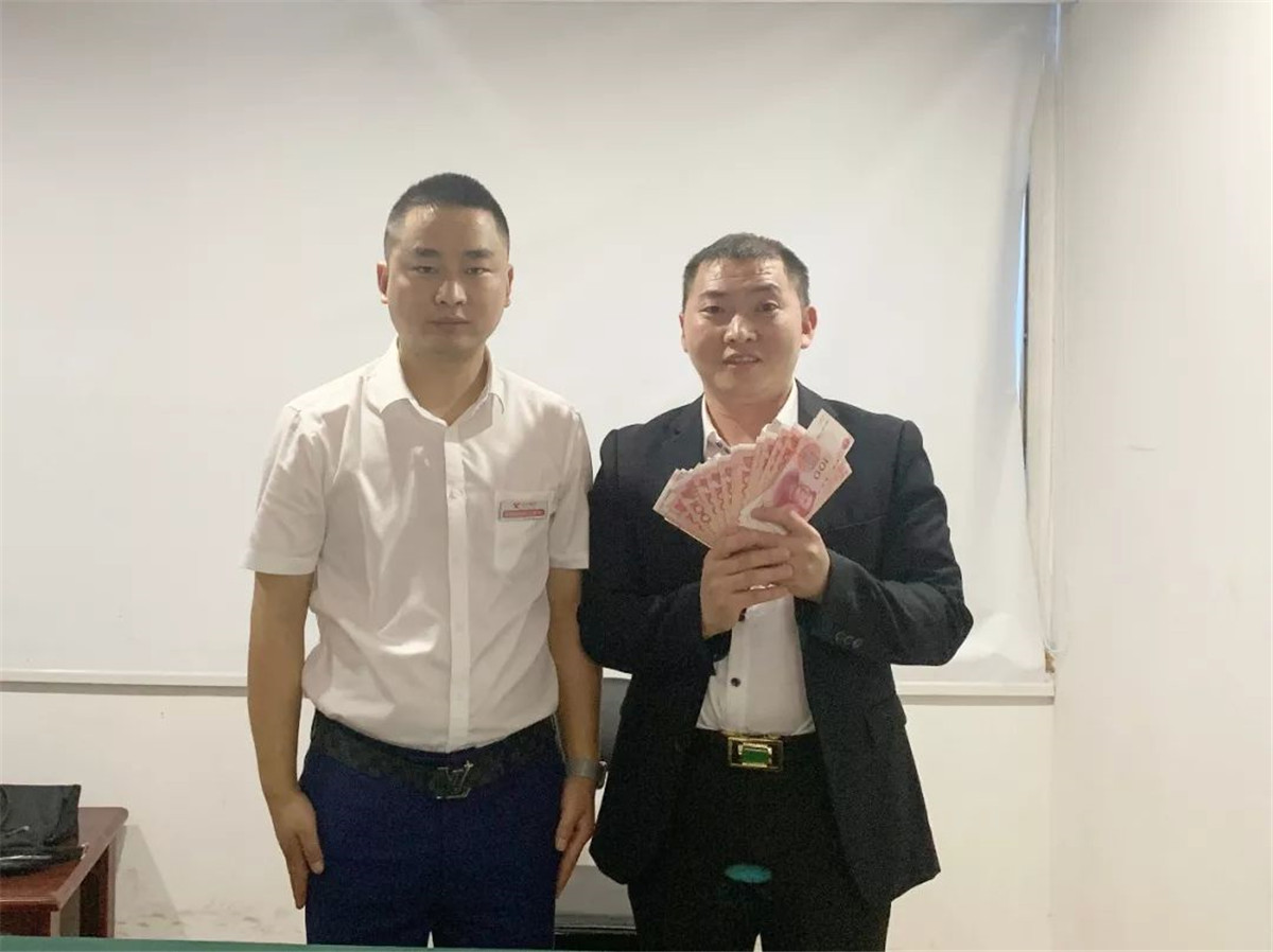 首页-尊龙网站_(中国)唯一官方网站