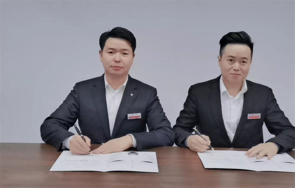 首页-尊龙网站_(中国)唯一官方网站
