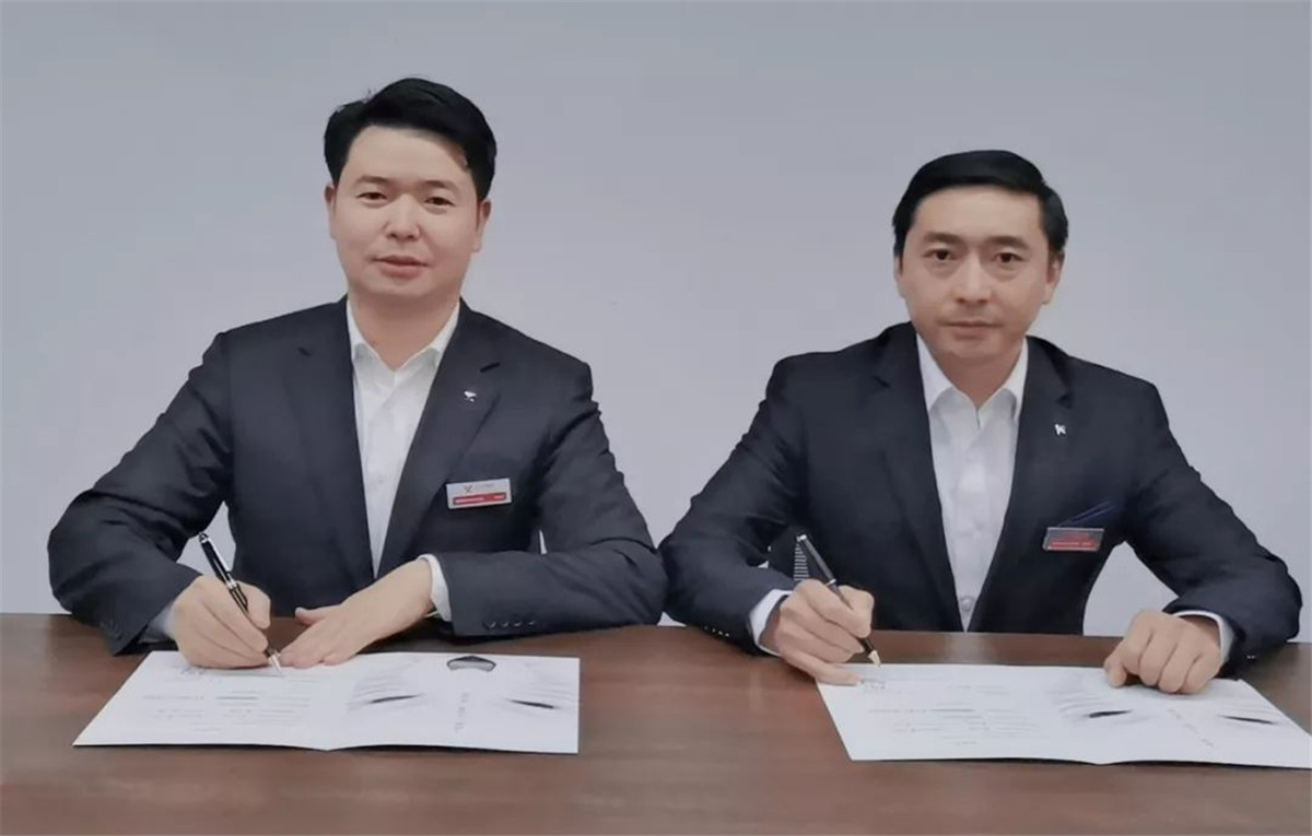 首页-尊龙网站_(中国)唯一官方网站