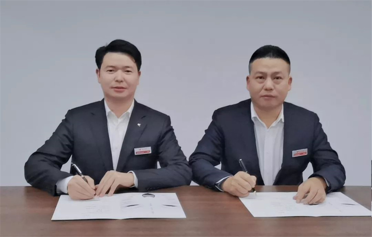 首页-尊龙网站_(中国)唯一官方网站