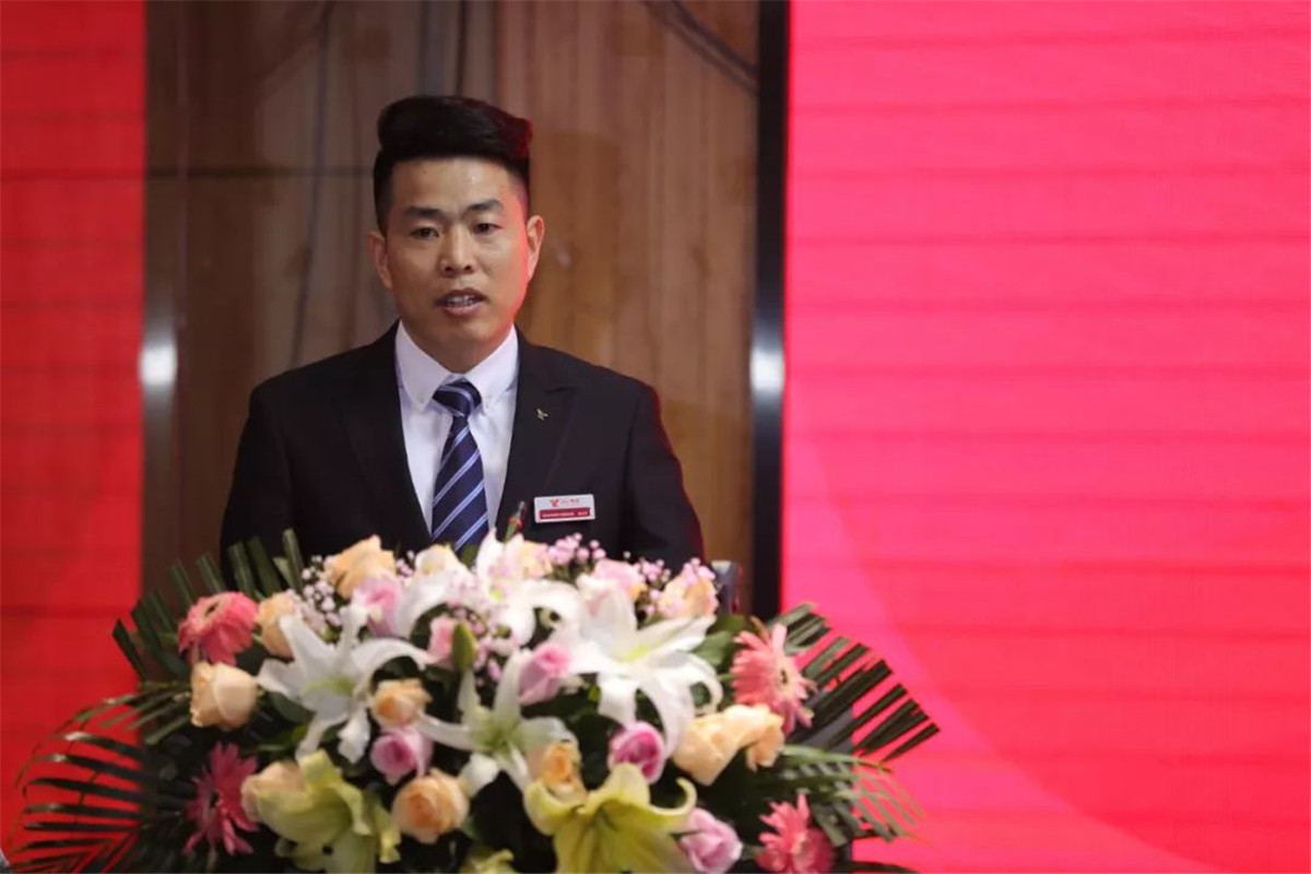 首页-尊龙网站_(中国)唯一官方网站