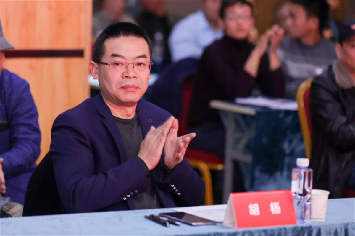 首页-尊龙网站_(中国)唯一官方网站