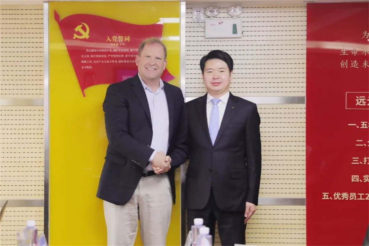 首页-尊龙网站_(中国)唯一官方网站