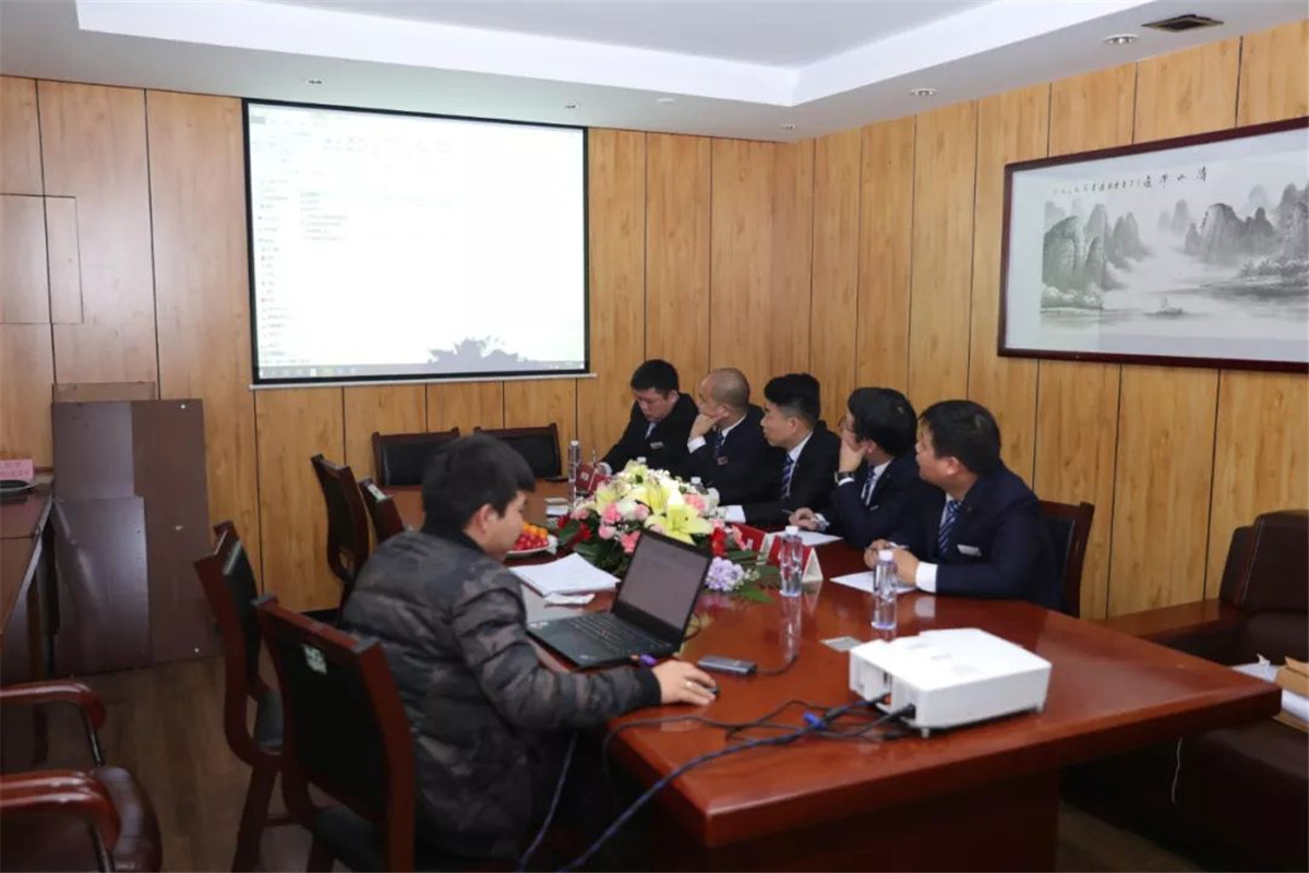 首页-尊龙网站_(中国)唯一官方网站