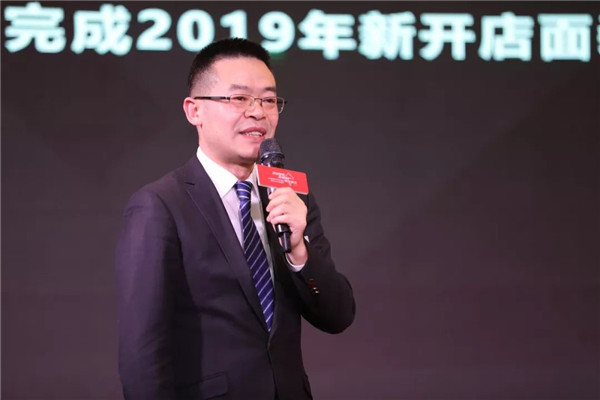 首页-尊龙网站_(中国)唯一官方网站