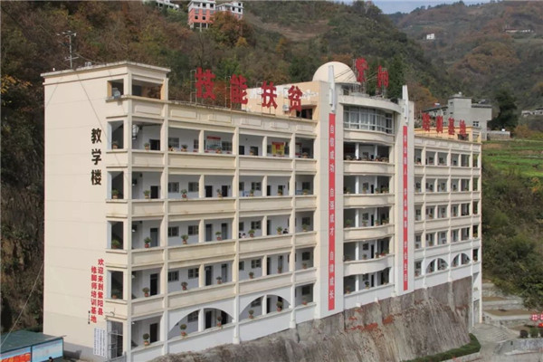 首页-尊龙网站_(中国)唯一官方网站