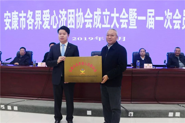 首页-尊龙网站_(中国)唯一官方网站
