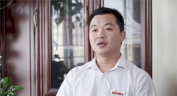 首页-尊龙网站_(中国)唯一官方网站
