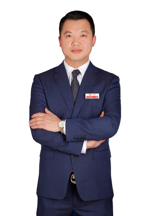 首页-尊龙网站_(中国)唯一官方网站