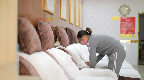 首页-尊龙网站_(中国)唯一官方网站