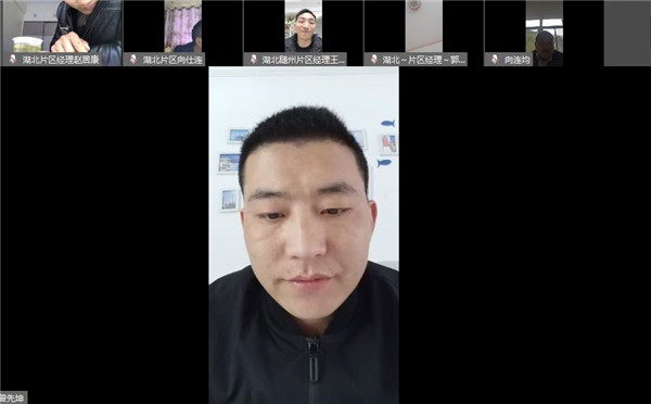 首页-尊龙网站_(中国)唯一官方网站